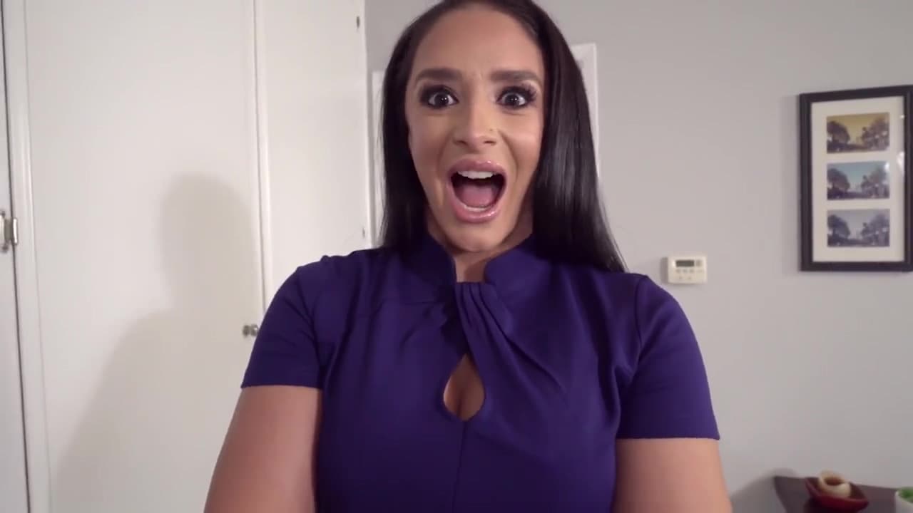 New - Sheena Ryder - Bratty Milfs Sc3 - 04.2023_main_thumbnail