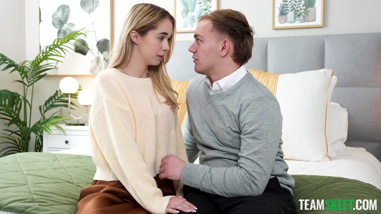 New Keira Heart Marriag-e Ca-n Wai-t (30-04-2023) Wolfstream.tv_main_thumbnail