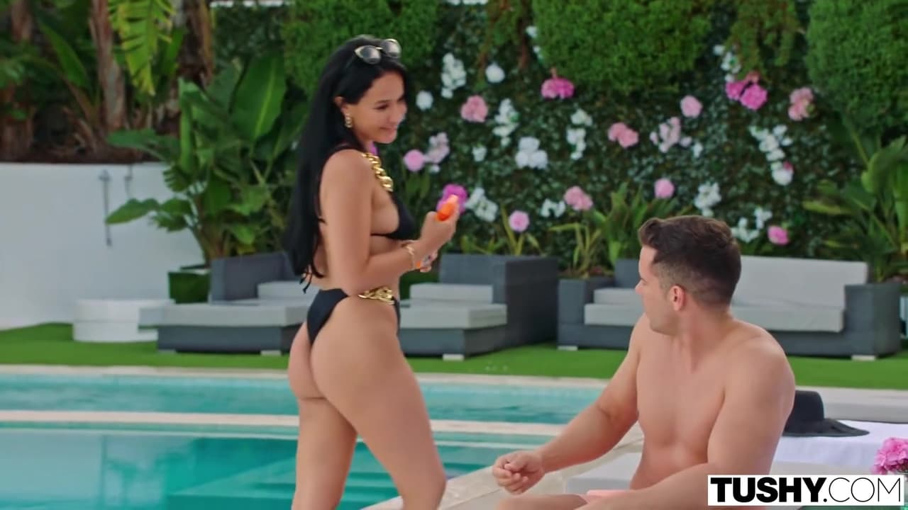 Playing Nice_main_thumbnail