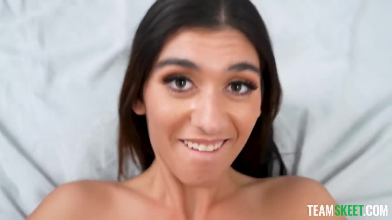 Where To Put It_main_thumbnail