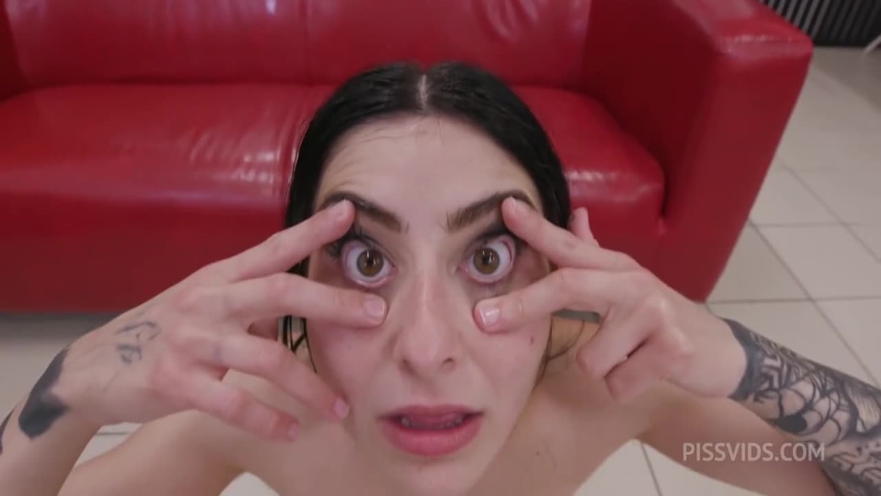 Dating Goes Wrong And Wet, Kaitlyn Katsaros, 4on1, , , Balls Deep, , , Pee Drink, Facial, Swallow Gio2492 Streamvid.net_main_thumbnail