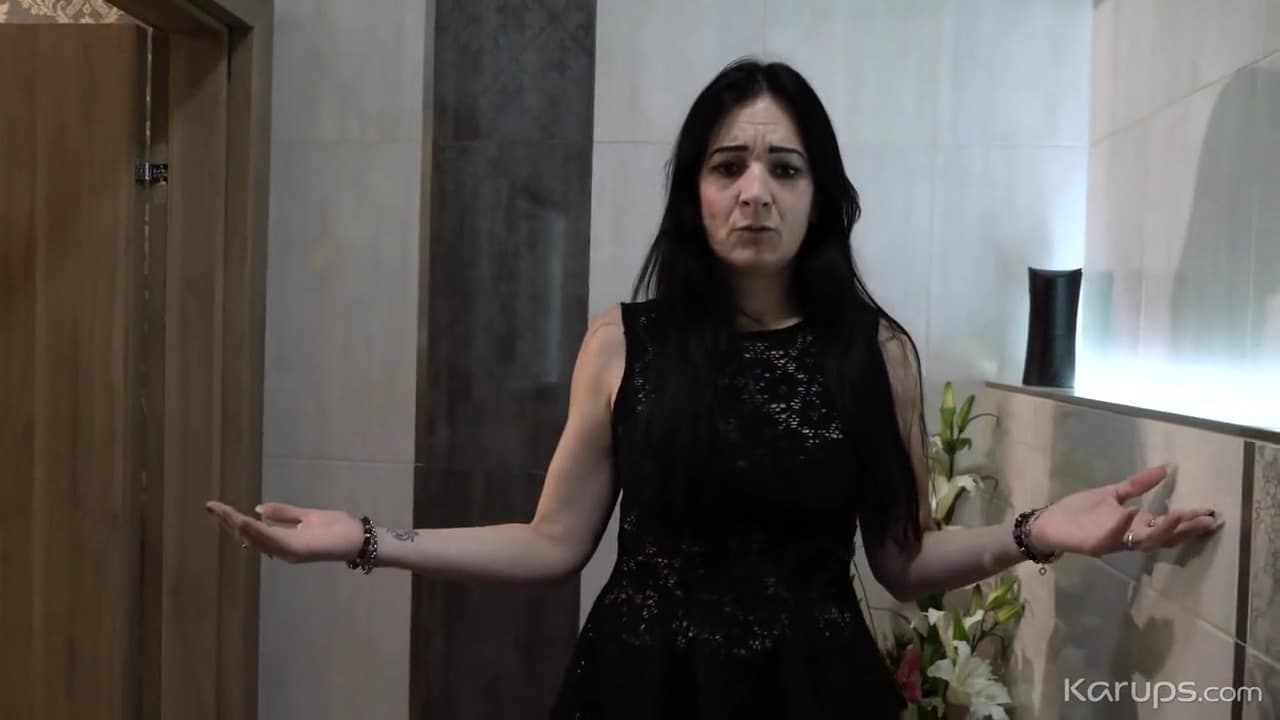 Hard In My Stepmoms Ass With Mia Lu_main_thumbnail