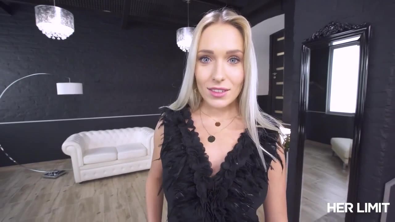 Crazy Adult Scene Milf Incredible Exclusive Version_main_thumbnail