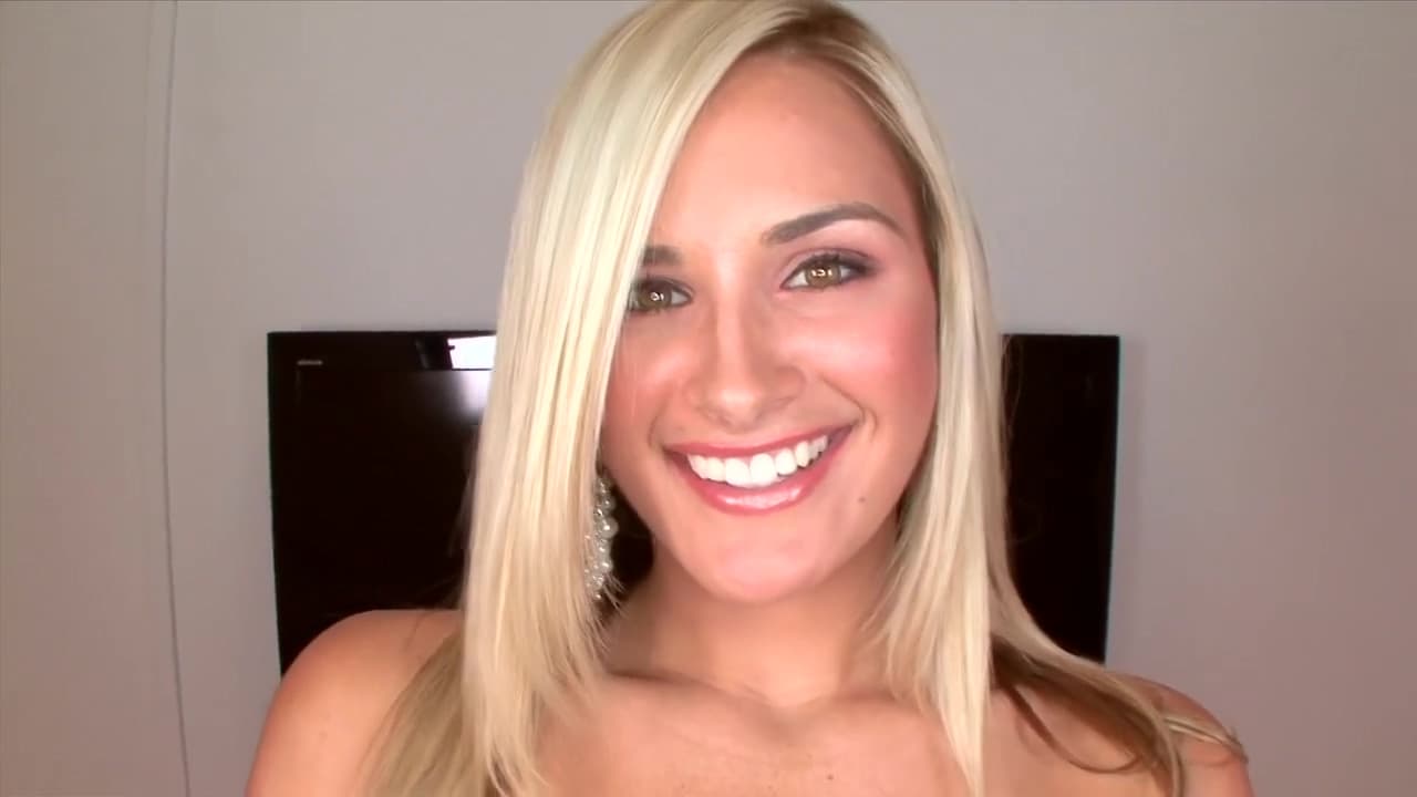 Kaycee Brooks Aa Pov_main_thumbnail