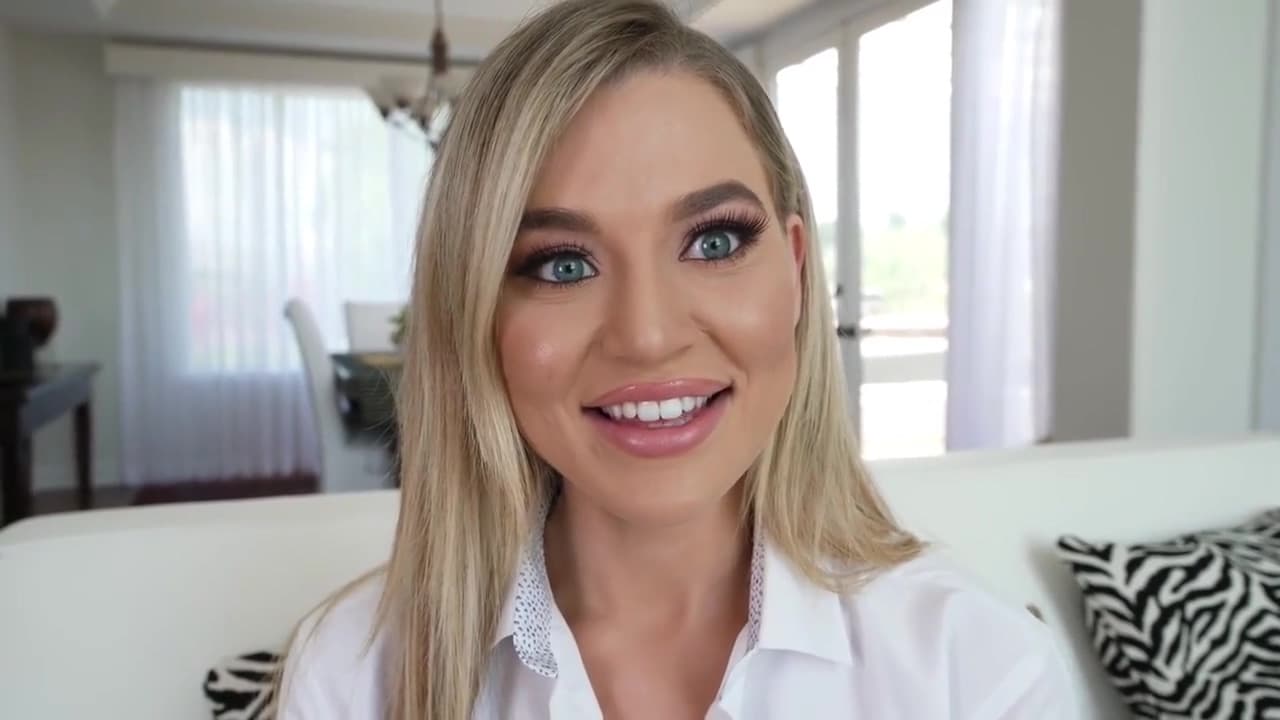 Blake Blossom Negotiating With A Sexy Realtor Full Hd - Streamhub.gg_main_thumbnail