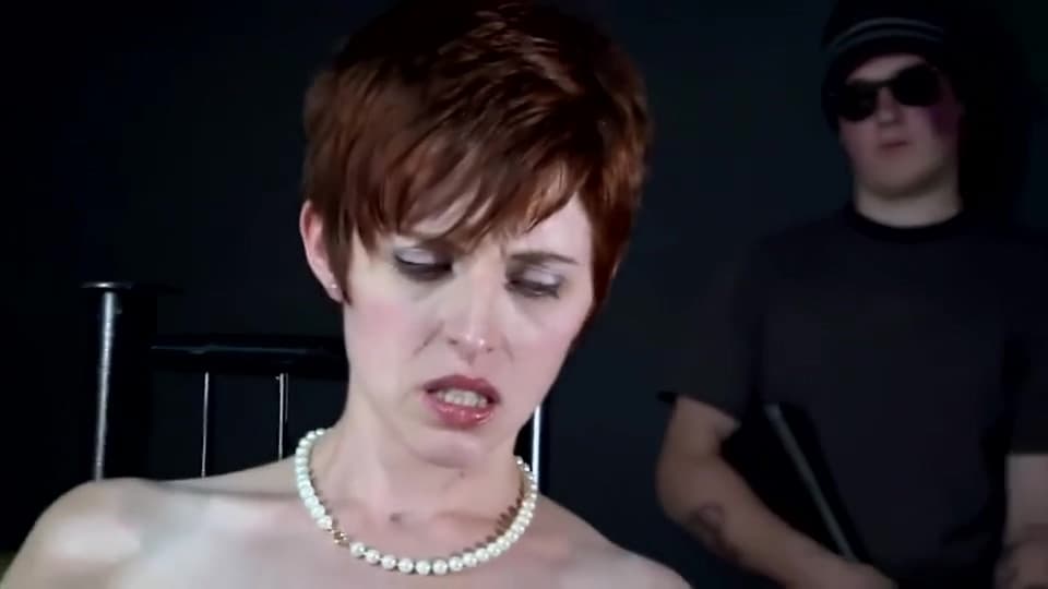 Kinky Porn_main_thumbnail