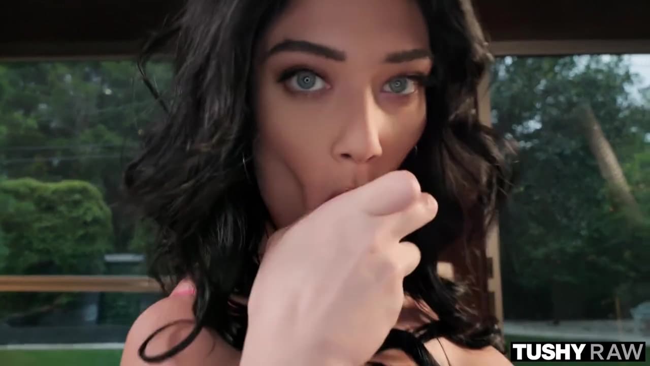 Megan Maiden - Get It Now_main_thumbnail