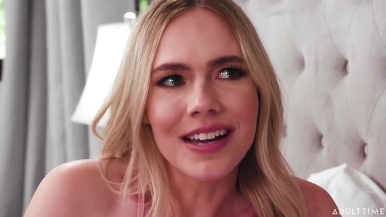 Rebel Rhyder Shoulder To Cry On Watch Hd Doodstream.co_main_thumbnail