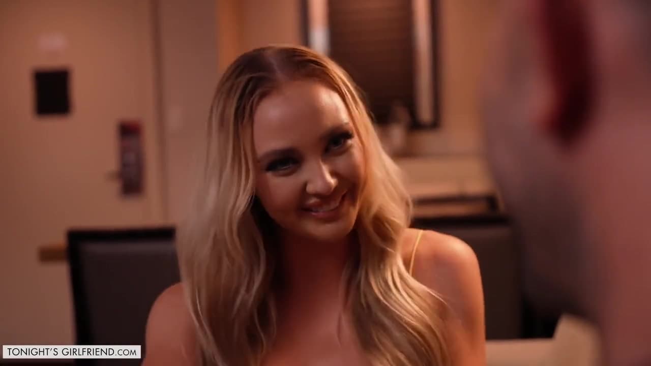 New Paisley Porter (04-08-2023) Streamvid.net_main_thumbnail