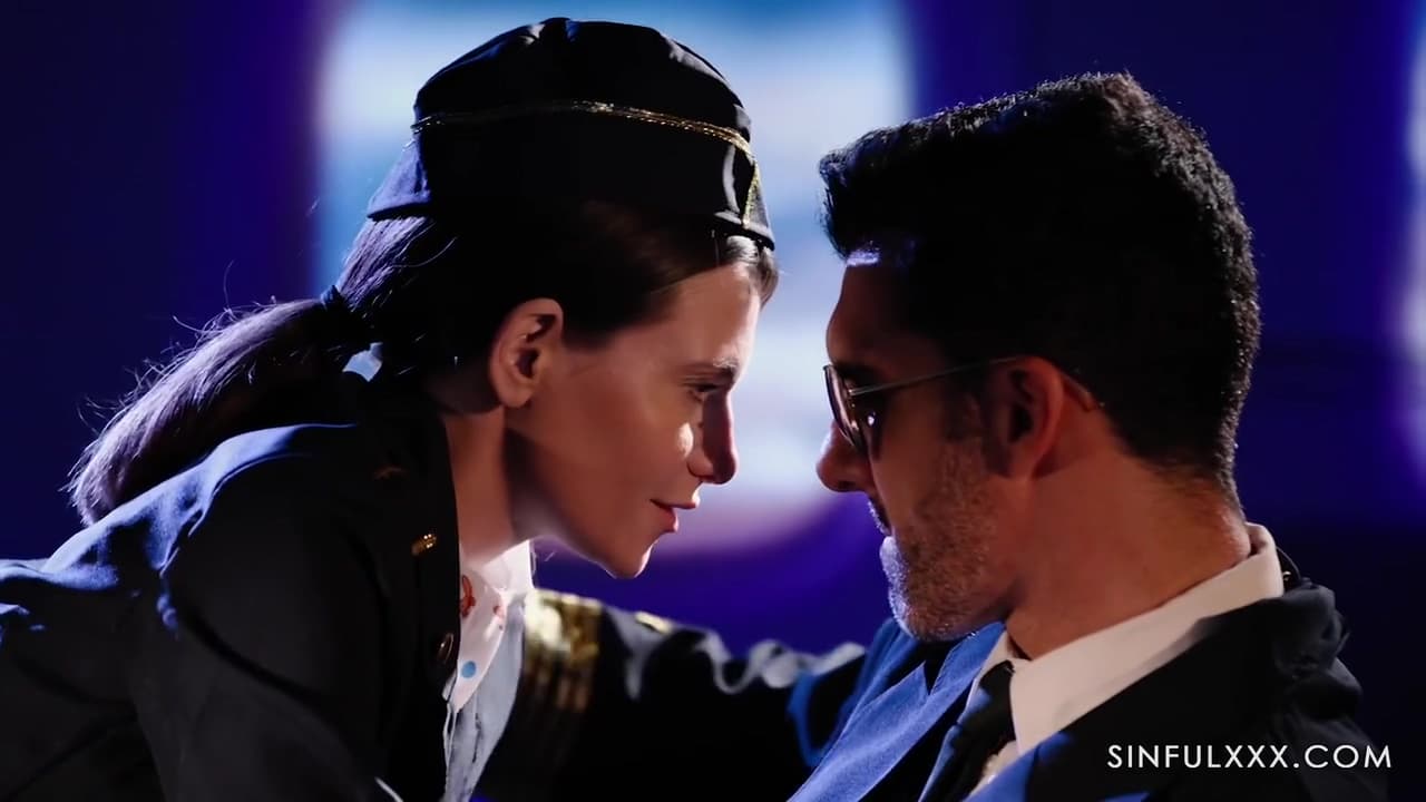 Subil Arch And Anna De Ville_main_thumbnail