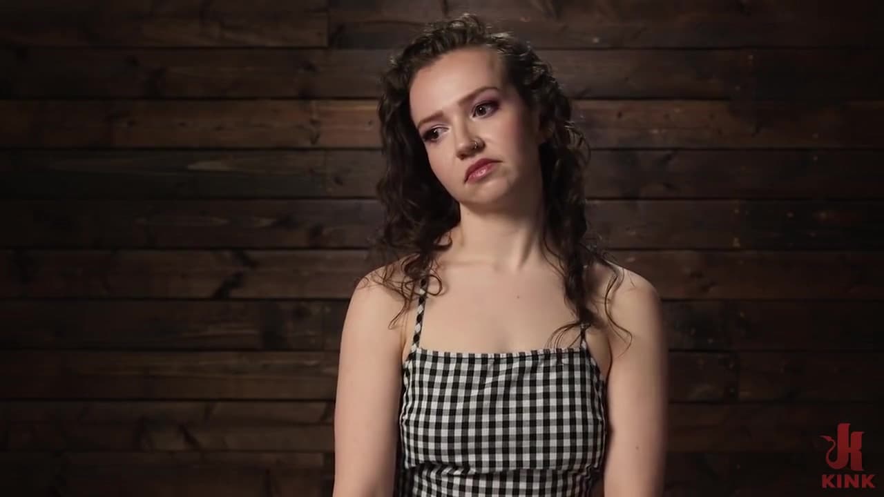 New Hardcore Bondage And Torment (08-03-2023)_main_thumbnail