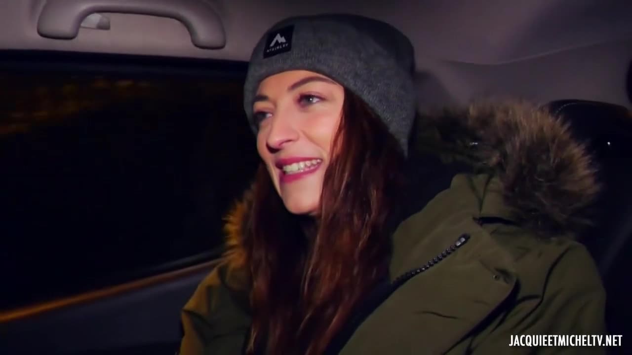 Beka, Very Curious Hottie_main_thumbnail