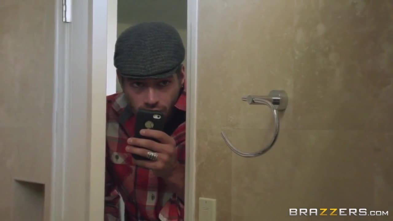 Persuading Lela_main_thumbnail