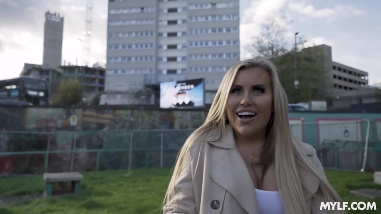 Shagstreet A Most Generous Man With Emily Blake_main_thumbnail