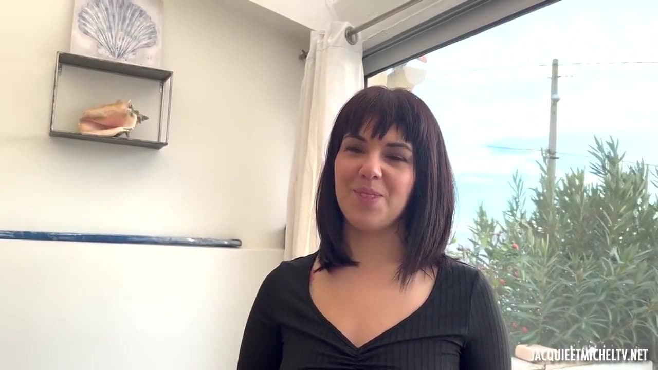 Ava Takes Her Chance!_main_thumbnail