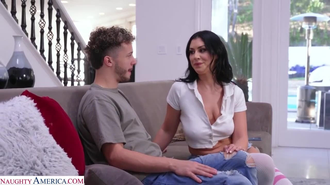 New Sexy Wants Her Friends Step brothers Big Cock (03-01-2023)_main_thumbnail