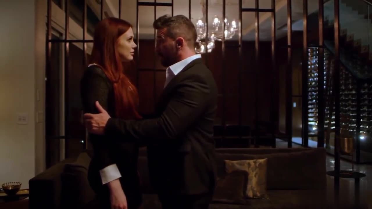 Lulu Chu Petite Cutie Lulu Chu Gets Creampied By Antons Bbc Full Hd_main_thumbnail