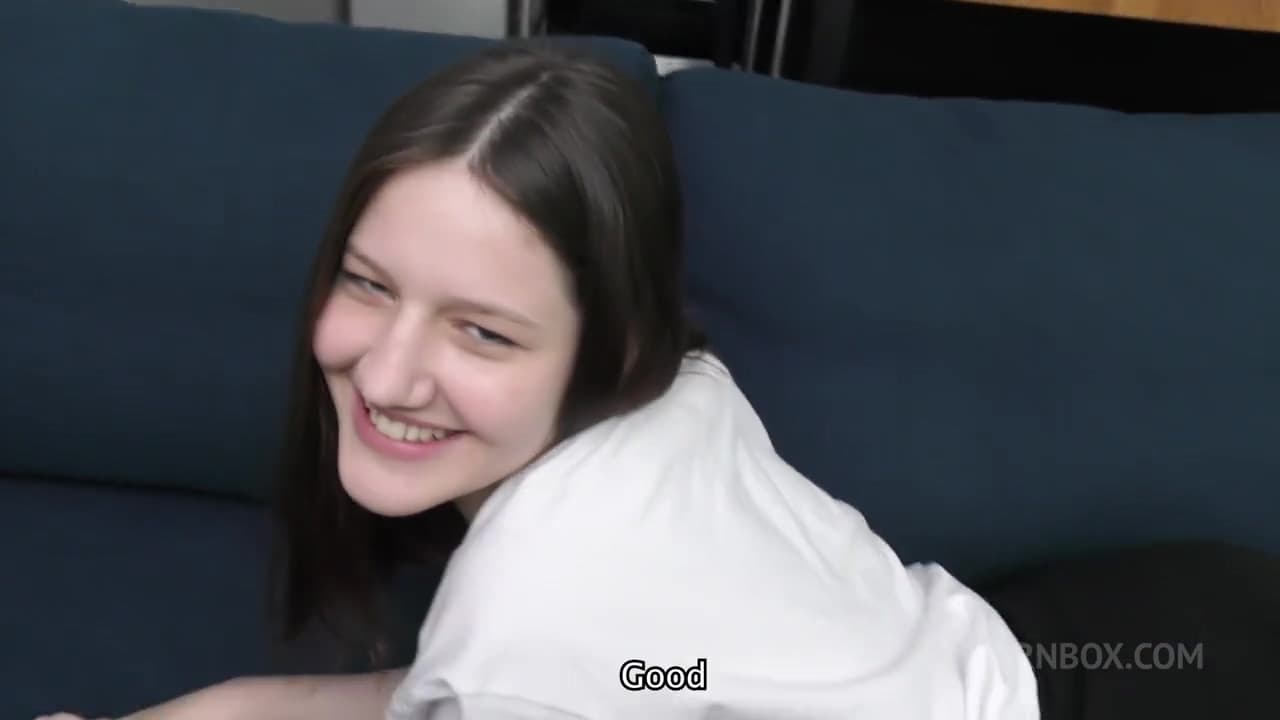 Exotic Adult Clip Russian Newest , It's Amazing_main_thumbnail