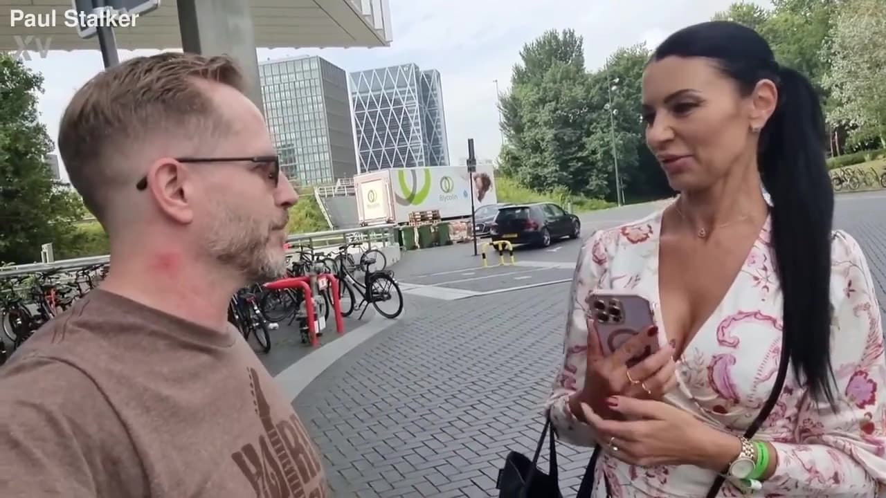 Ania Kinski Gets Fucked In The Ass By A Fan Who Wants To Try Out In The Porn Industry Streamvid.net_main_thumbnail