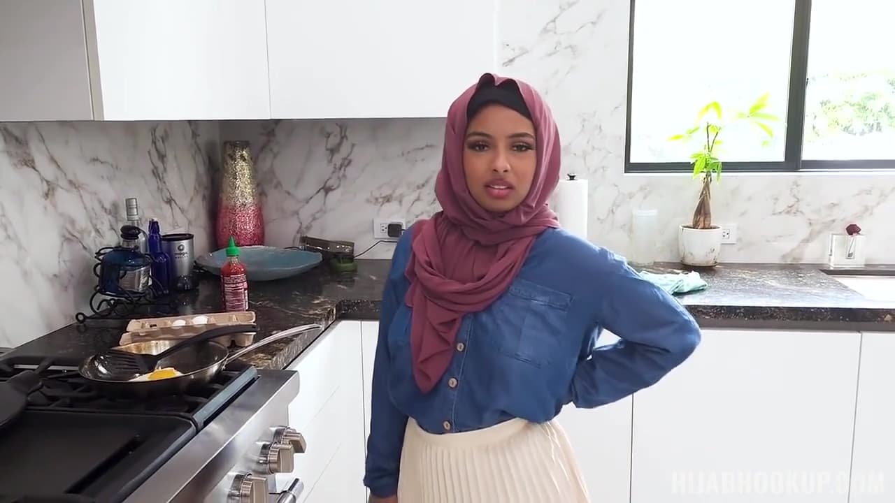 New Hadiya Honey Learni-ng To Be N-aug-hty (11-08-2023) Streamvid.net_main_thumbnail