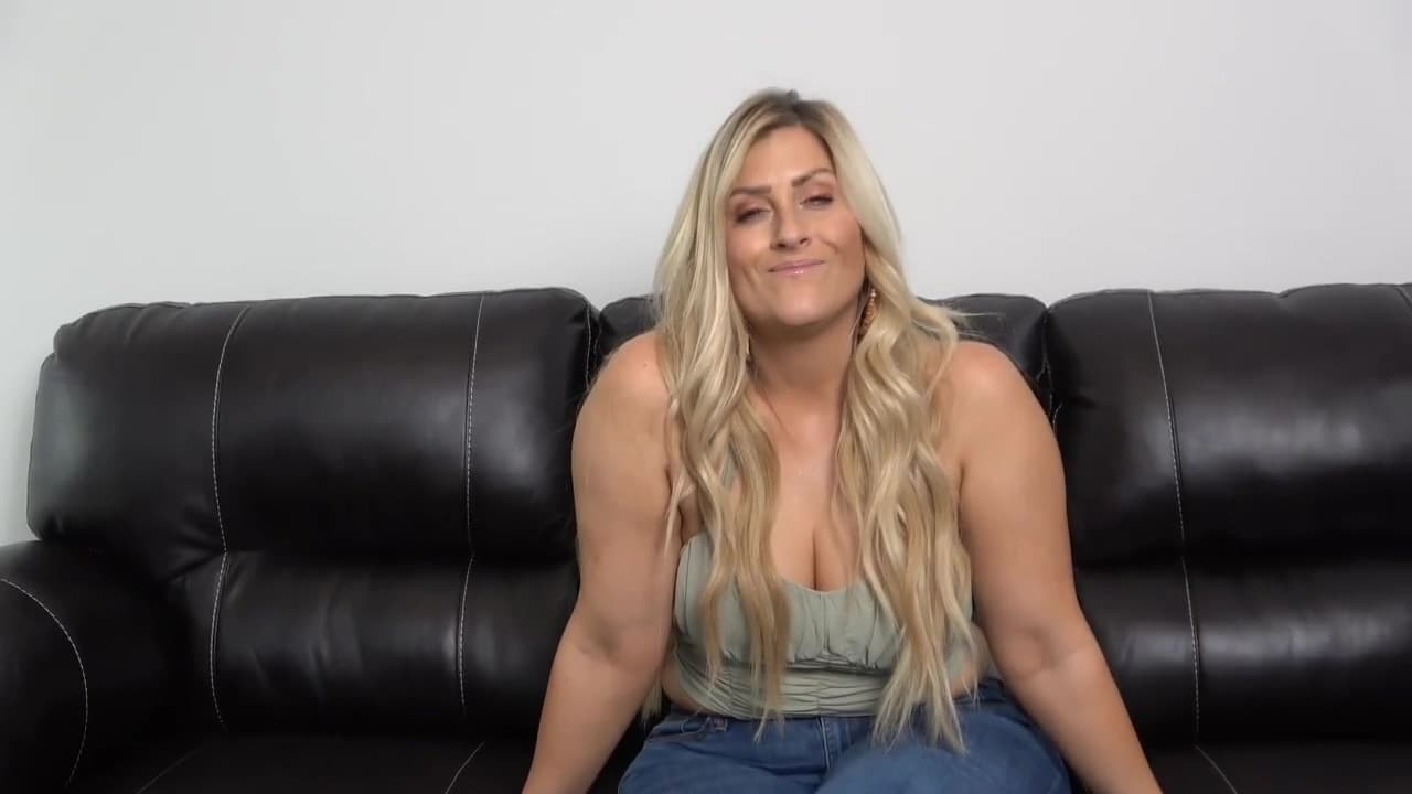 Jenna Mane Streamvid.net_main_thumbnail