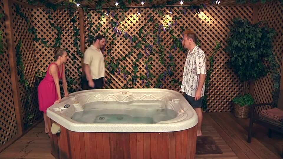 Hot Taboo 3some Sex_main_thumbnail