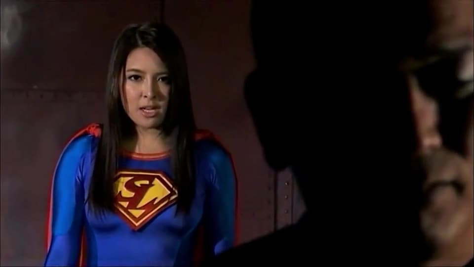 Fucking A Hot Asian Supergirl And Cumming Inside Her_main_thumbnail