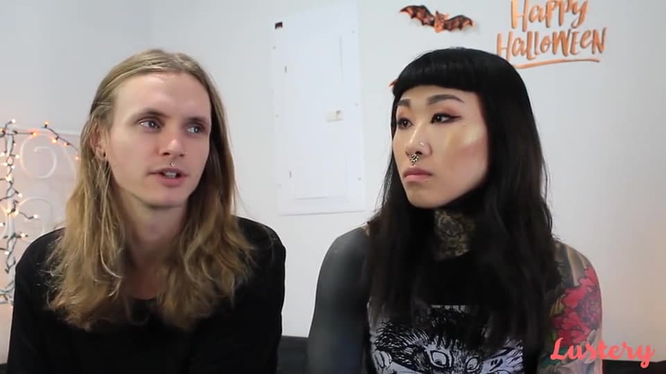 Asian Inked Vixen Porn_main_thumbnail