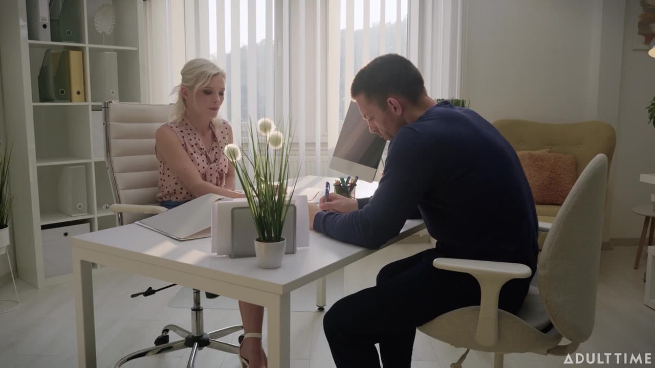 Zazie Skymm - I Pissed Myself At Work And Loved It_main_thumbnail