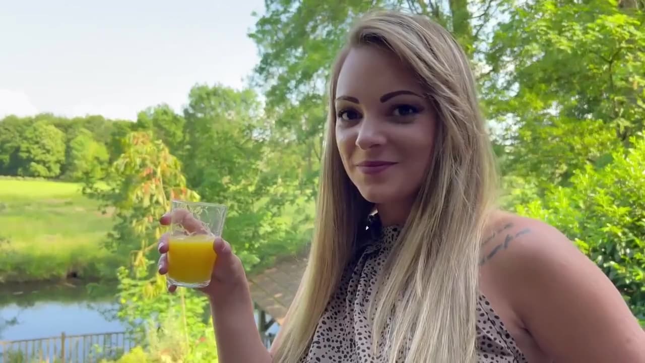 Incredible Sex Video Milf Hottest Pretty One_main_thumbnail