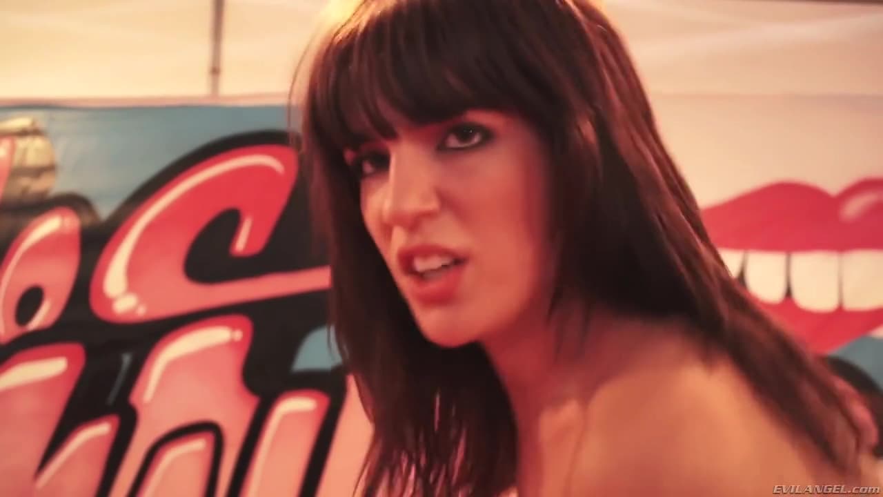 Fucking Tour, Scene #01_main_thumbnail