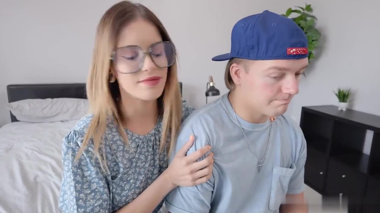 Jesse Pony Shared Bad Open Backdoor Full Hd - Streamhub.gg_main_thumbnail