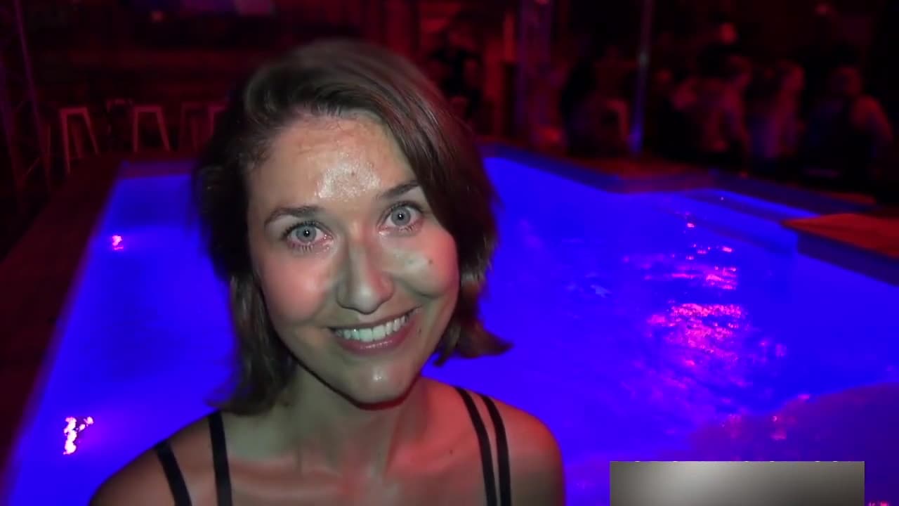 Club Libertin Vol. 38 Swingers Club With Nerhael Julie Valmont And Cassy Diaz & Click On My Channels Name Lettowv7 To See More Videos!_main_thumbnail