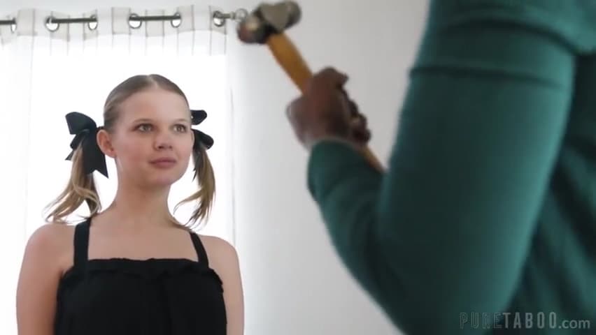 Coco Lovelock - Aged Out A Coco Lovelock Story Streamvid.net_main_thumbnail