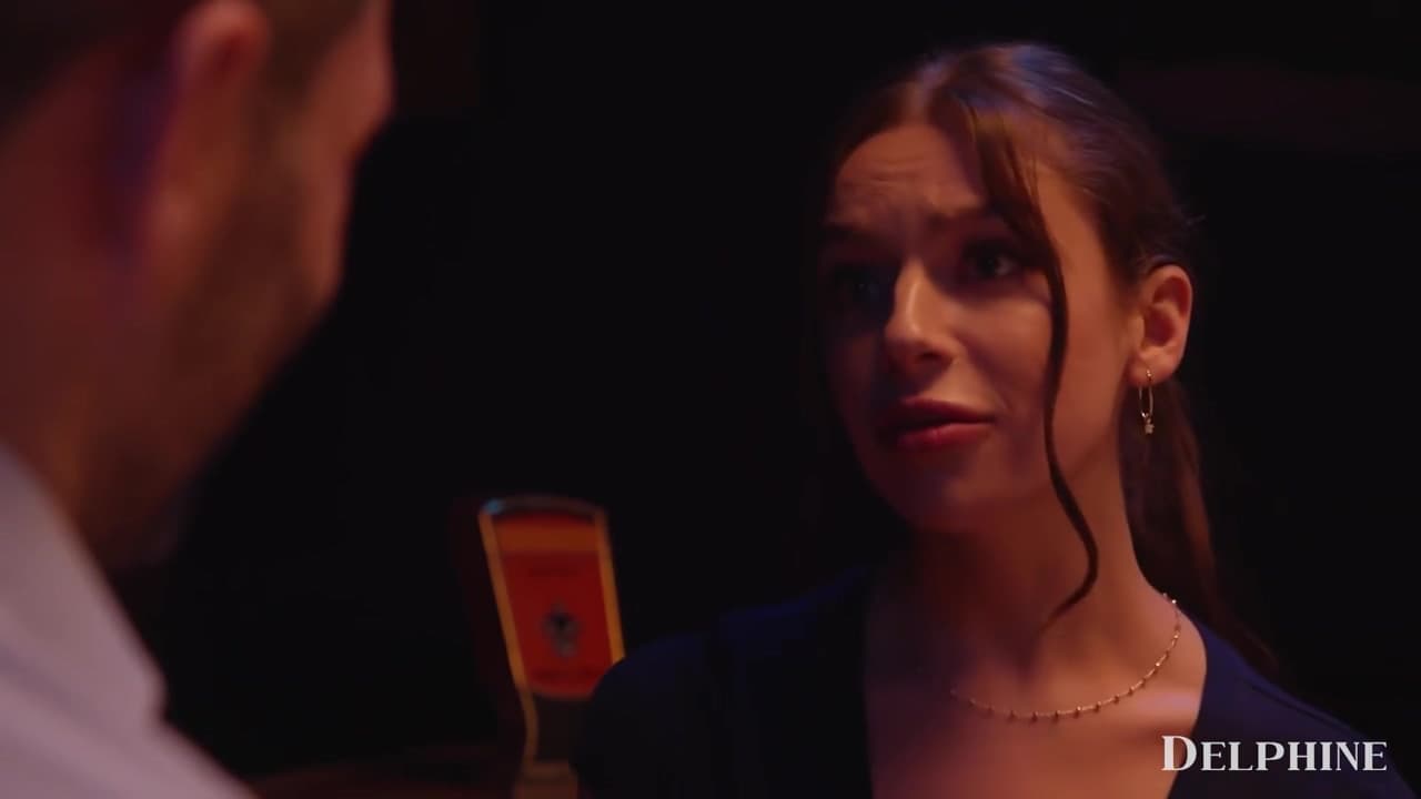 Hang In There, Abigail: Get That Laugh_main_thumbnail