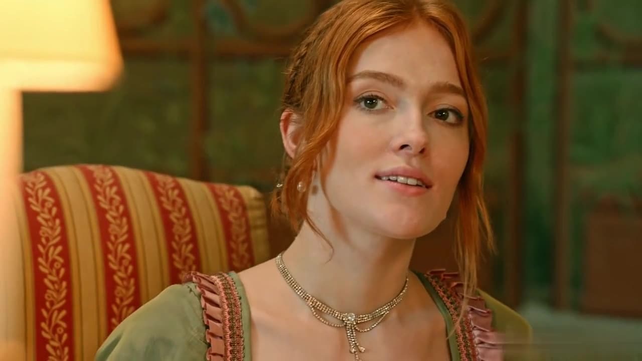 Jia Lissa Jias Daydream Full Hd - Streamhub.gg_main_thumbnail