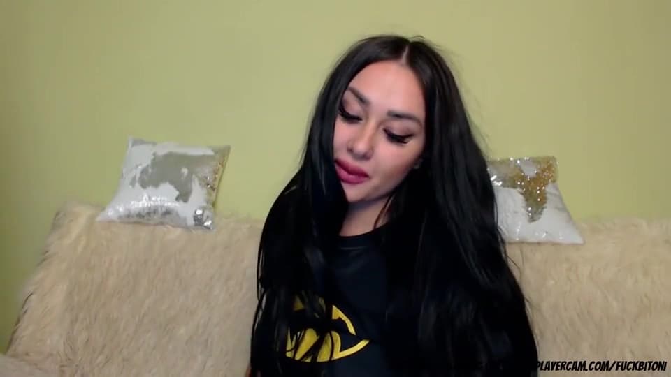 Batgirl Deepthroat Her Batman_main_thumbnail