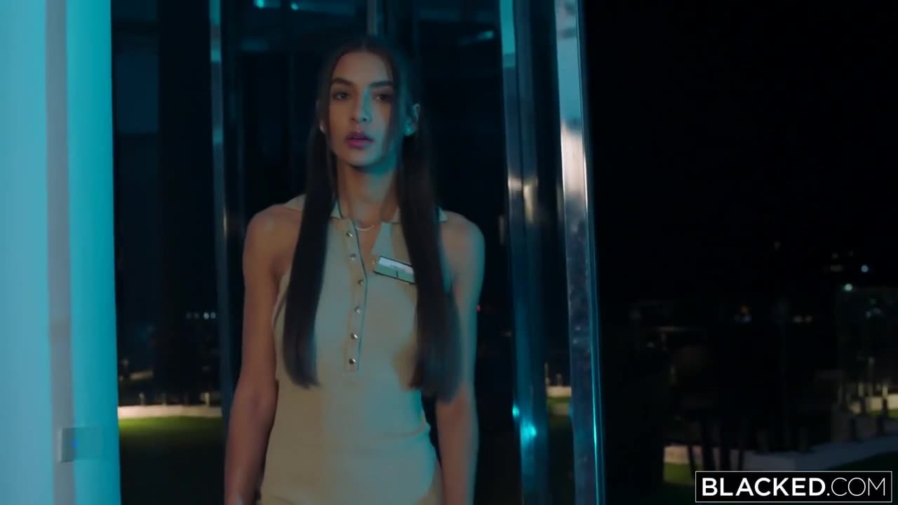 Vanessa Alessia Bbc Curious Hotel Clerk Seduces Guest_main_thumbnail