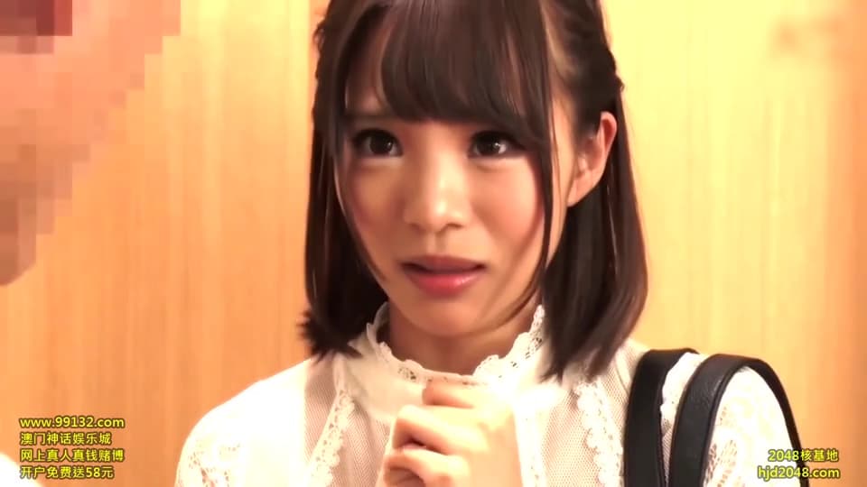 Japanese teen 18+ With Tiny Tits Gets Fucked In Doggy St_main_thumbnail