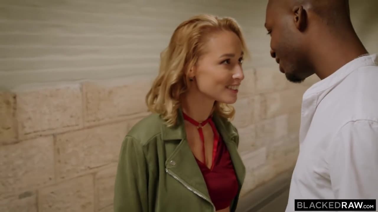 Chance Encounter_main_thumbnail