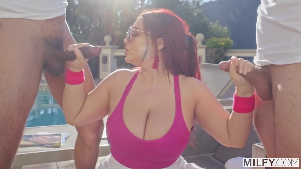 Curvy Gets Dped By 2 Eager Young Studs_main_thumbnail