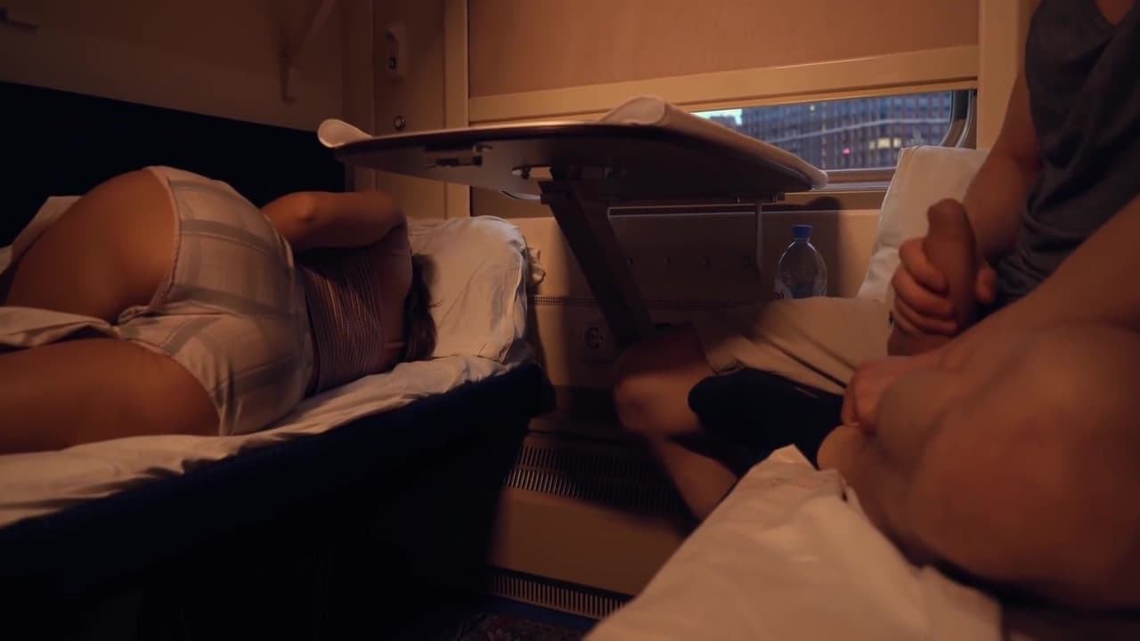 Unexpected Sex With A Strange Guy On A Train 34 Min_main_thumbnail