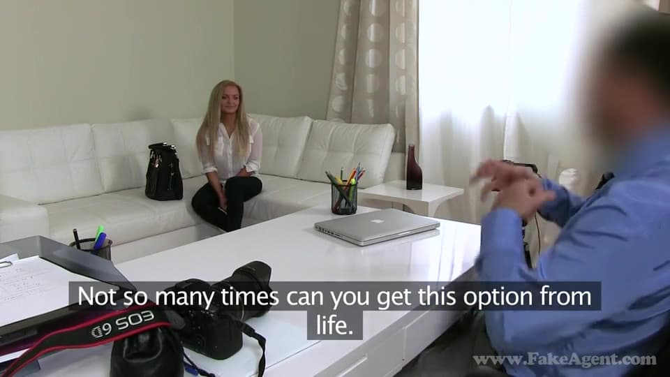 Jenna Really Wants This Job_main_thumbnail