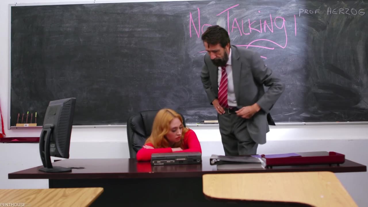 Quinn Wilde - Cums In The_main_thumbnail