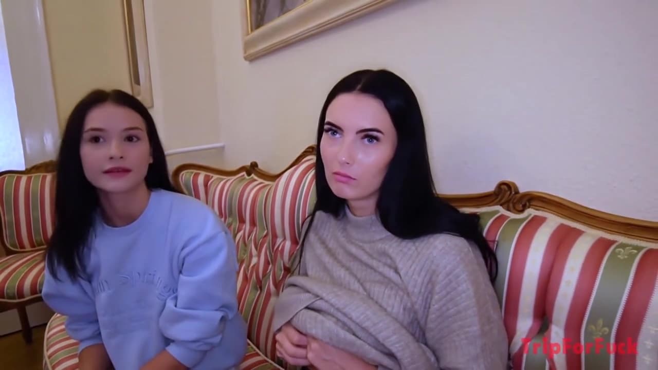 Matty Threesome With 2 Latvian Young Girls_main_thumbnail