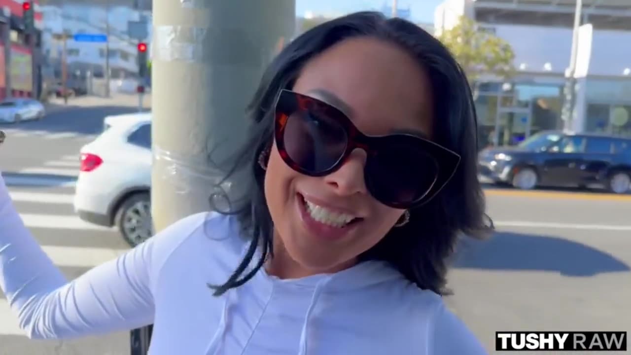 New Anissa Kate Re-a-dy Fo-r I-t (07-06-2023) Streamvid.net_main_thumbnail