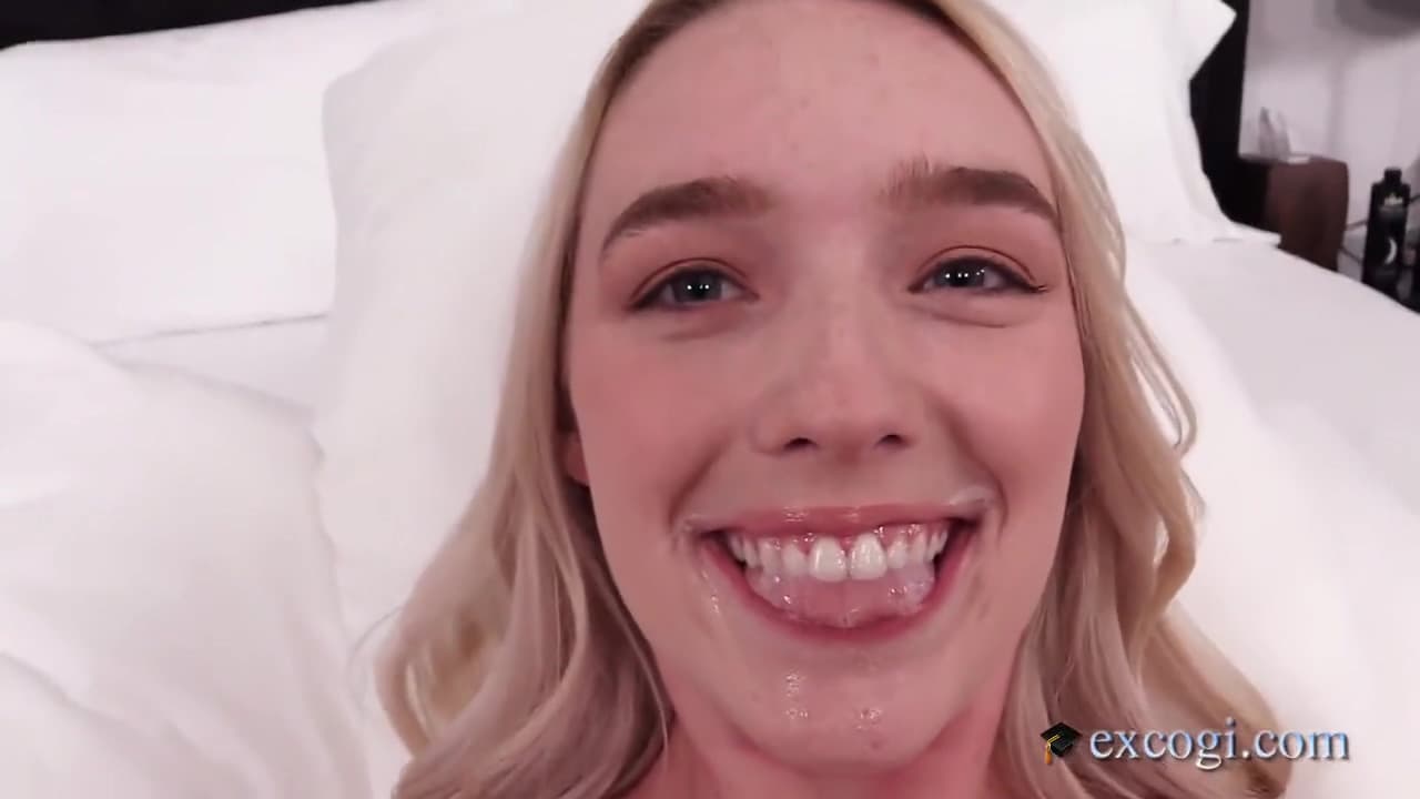 Juliet In 1st Time On Cam I Feel Dirty Thx For Watching_main_thumbnail