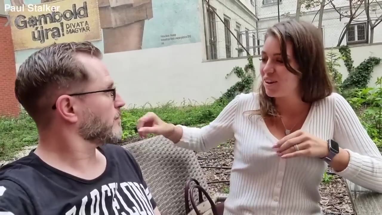 First Anal For Av New Natural Beauty Ria Vicanaria Streamhub.gg_main_thumbnail