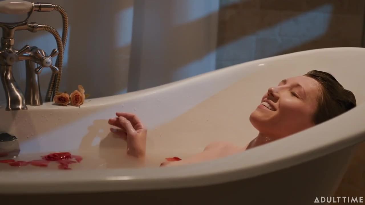 New Maya Woulfe Leana Lovings (30-05-2023) Streamvid.net_main_thumbnail