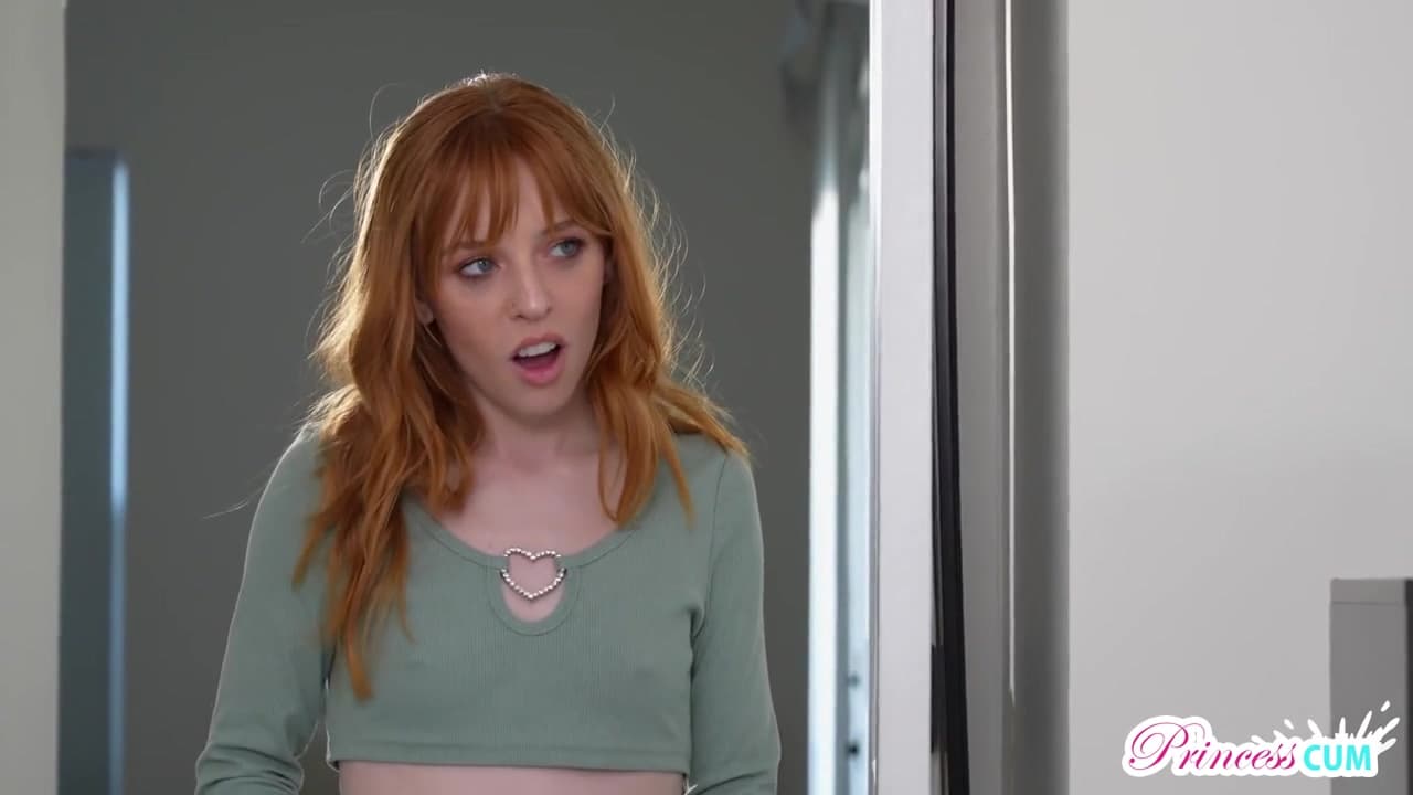 Madi Collins - You Cant Fuck The Guests S9:e1_main_thumbnail